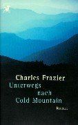 Diana-Taschenbücher, Nr.31, Unterwegs nach Cold Mountain