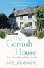 Cornish House