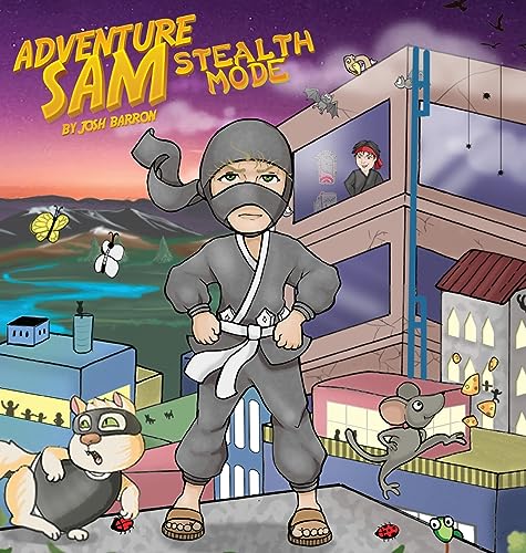 Oelder Buchhandlung – Lange Str, 59302 Oelde