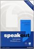 Speakout Intermediate Workbook (with Key) and Audio CD