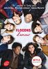 Flocons d'amour - Tie-in: Le roman Flocons d'amour à l'origine du film Netflix