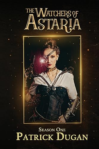 Oelder Buchhandlung – Lange Str, 59302 Oelde