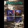 Marillion - From Stoke Row to Ipanema [2 DVDs]