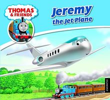Jeremy (Thomas Story Library)
