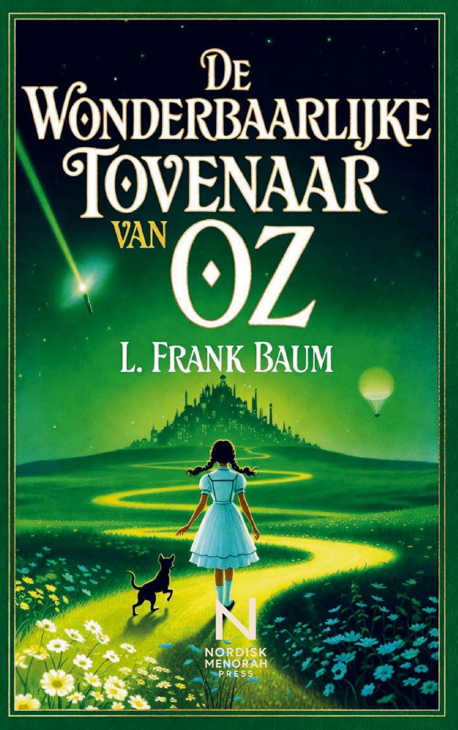de-wonderbaarlijke-tovenaar-van-oz-het-tijdloze-avontuur-van-dorothy