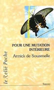 Pour une mutation intérieure