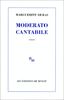 Moderato cantabile (Minuit Double)