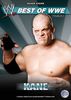Best of WWE - Kane