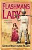 Flashman's Lady (The Flashman Papers)