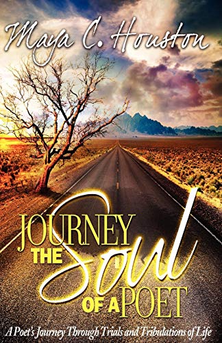 Journey the Soul of a Poet