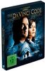 The Da Vinci Code - Sakrileg - Extended Version / Steelbook (Blu-ray)