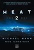 Heat 2: Le premier roman de Michael Mann, suite du film Heat