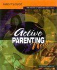 Active Parenting Now: For Parents of Children Ages 5 to 12