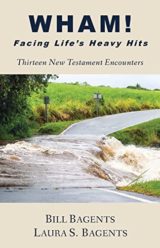 Oelder Buchhandlung – Lange Str, 59302 Oelde