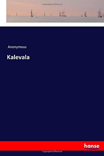 Kalevala