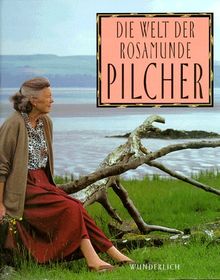 Die Welt der Rosamunde Pilcher