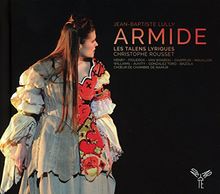 Armide