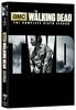 Walking Dead: Season 6 [DVD] [Import]