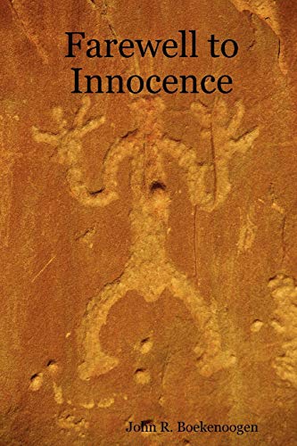 Farewell to Innocence