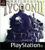 Railroad Tycoon II [Value Series]