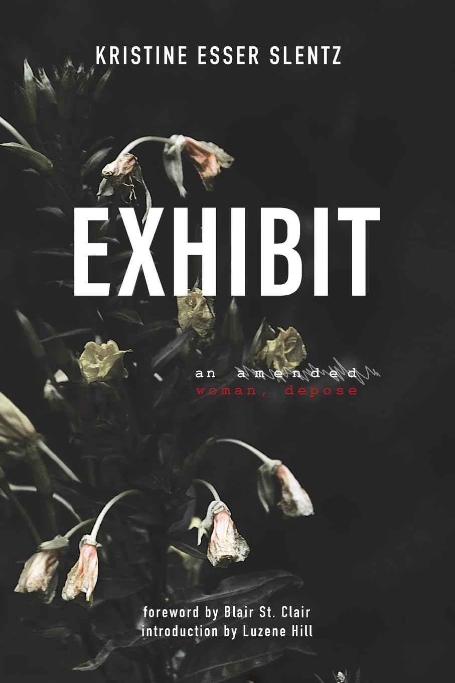 Oelder Buchhandlung – Lange Str, 59302 Oelde