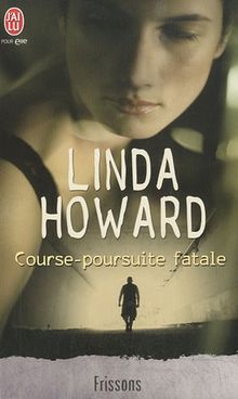 Course-poursuite fatale