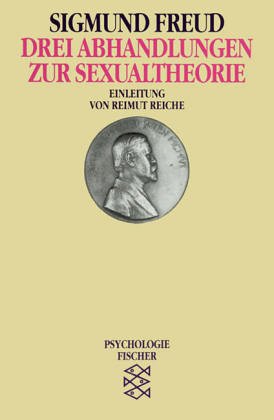 Manchmal Ist Eine Zigarre Nur Eine Zigarre Eine Anthologie Klassiker Der Weltliteratur Von Sigmund Freud