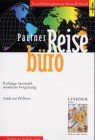 Partner Reisebüro: Richtige Auswahl, moderne Vergütung | Buch | Zustand sehr gut