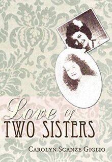 Love of Two Sisters