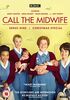 Call the Midwife - Ruf des Lebens [DVD] (IMPORT) (Keine deutsche Version)