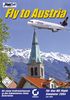 Flight Simulator 2004 - Fly to Austria