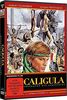 Caligula - Imperator des Schreckens