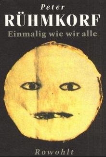 Einmalig wie wir alle