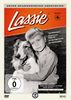 Lassie - DVD 4