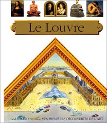Le Louvre