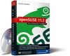 openSUSE 11.2: Das umfassende Handbuch (Galileo Computing)
