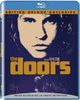 The Doors - Edition deluxe [Blu-ray] [FR Import]