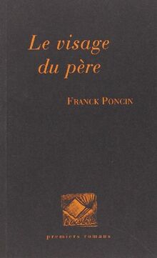 Le visage du père