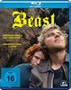 Beast [Blu-ray]