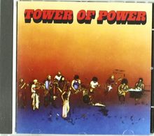 Tower of Power