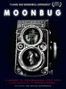 Steve Pyke's Moonbug: Apollo Astronauts and Their Journeys in Space and to the Moon [DVD]