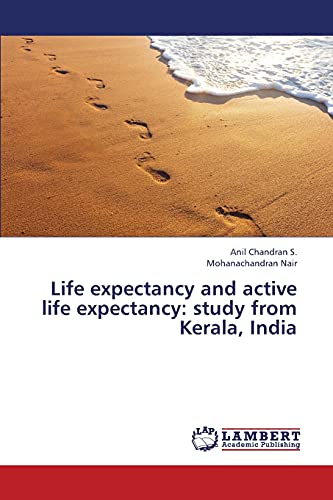 Life expectancy and active life expectancy: study from Kerala, India