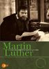 Martin Luther [2 DVDs]
