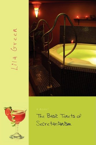 The Basic Tenets of Secretarianism