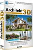Avanquest Architekt 3D X9 Premium Software