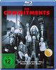Die Commitments [Blu-ray]