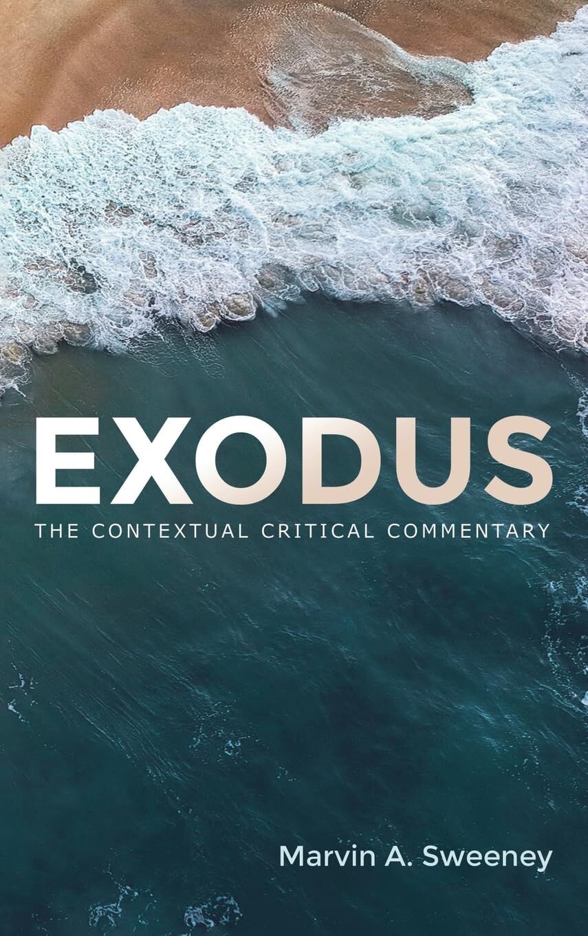 Exodus