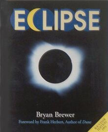 Eclipse