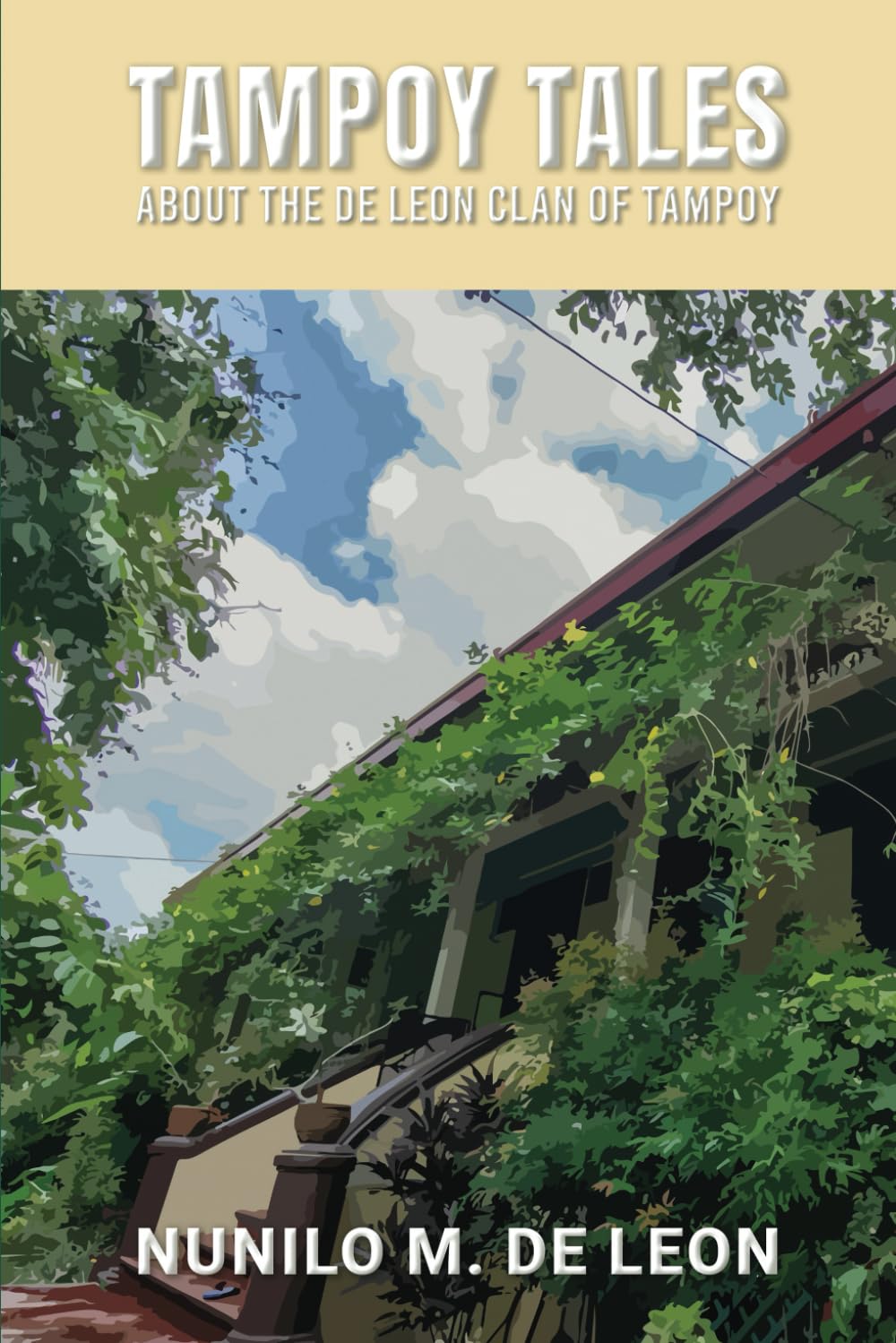 Oelder Buchhandlung – Lange Str, 59302 Oelde