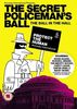 The Secret Policeman's Ball [UK Import]